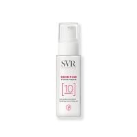 SVR Sensifine Hydra Crème nomierinošs krēms jutīgai, alerģiskai sejas ādai 40 ml