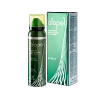 ALOPEL putas 100 ml