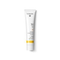 DR. HAUSCHKA SPF30 tonējošs dienas krēms 40 ml