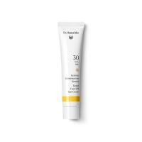 DR. HAUSCHKA SPF30 tonējošs dienas krēms 40 ml