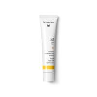 DR. HAUSCHKA SPF30 tonējošs dienas krēms 40 ml