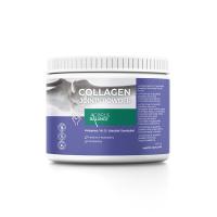 ACORUS BALANCE Collagen Joints, pulveris 400g