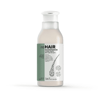 REHAIR atjaunojošs kondicionieris ar biotīnu(B7) 250 ml