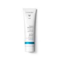 DR. HAUSCHKA Med šampūns ar kristālu pusdienziedi 150 ml