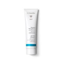 DR. HAUSCHKA Med šampūns ar kristālu pusdienziedi 150 ml