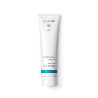 DR. HAUSCHKA Med krēmveida šampūns ar minerālmāliem 150 ml