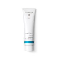 DR. HAUSCHKA Med krēmveida šampūns ar minerālmāliem 150 ml