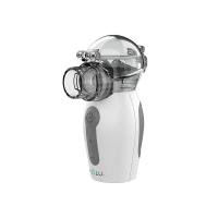 EVOLU Nano Air Pro nebulaizers