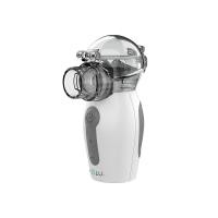 EVOLU Nano Air Pro nebulaizers