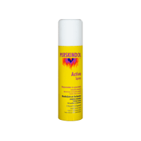 PERSKINDOL Active aerosols 150 ml