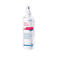 KODAN Tincture dezinfekcijas līdzeklis 250 ml
