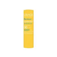 URIAGE Bariesun SPF30 lūpu balzams 4g