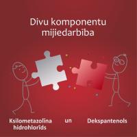 GALATHENAL 1 mg/50 mg/ml deguna aerosols, šķīdums 10ml