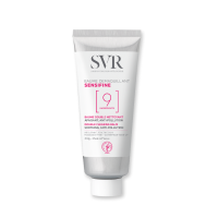 SVR Sensifine Baume Demaquillant attīrošs balzams kosmētikas noņemšani jutīgai ādai 100 ml