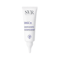SVR Xerial 30 krēms pret ādas sabiezējumiem 75ml