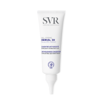 SVR Xerial 30 gelkrēms 75 ml