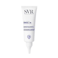 SVR Xerial 30 gelkrēms 75 ml