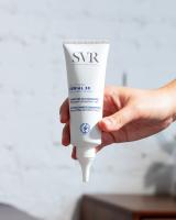 SVR Xerial 30 gelkrēms 75 ml