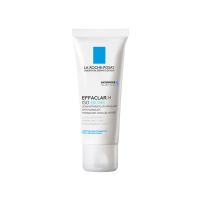 LA ROCHE-POSAY Effaclar H Iso-Biome krēms 40 ml
