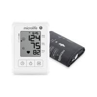 MICROLIFE BP B1 Classic tonometrs
