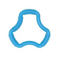 DR.BROWN'S ergonomisks A formas smaganu masētājs, no 3 mēn.