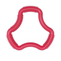 DR.BROWN'S ergonomisks A formas smaganu masētājs, no 3 mēn.