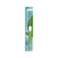 TEPE Supreme Sustainable zobu birste 