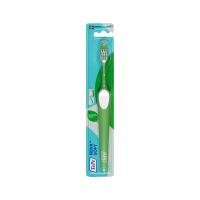 TEPE Supreme Sustainable zobu birste 