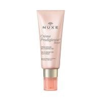 NUXE  Creme Prodigieuse Boost Silky koriģējošs zīda konsistences krēms normālai un sausai ādai 40ml