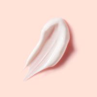 NUXE  Creme Prodigieuse Boost Silky koriģējošs zīda konsistences krēms normālai un sausai ādai 40ml