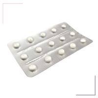 BEOTEBAL 10mg tabletes N60