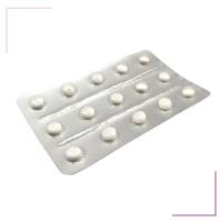 BEOTEBAL 10mg tabletes N60