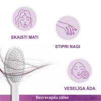 BEOTEBAL 10mg tabletes N60