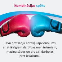 METAFENEX 200mg/500mg apvalkotās tabletes N10