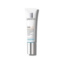 LA ROCHE-POSAY Pure Vitamin C krēms acu zonai 15 ml