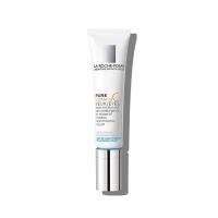 LA ROCHE-POSAY Pure Vitamin C krēms acu zonai 15 ml