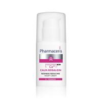 PHARMACERIS R Calm-Rosalgin sejas krēms 30 ml