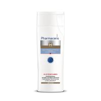 PHARMACERIS H Stimuclaris pretblaugznu šampūns 250 ml