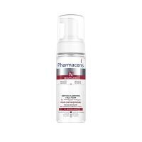 PHARMACERIS N Puri Capiliqmusse sejas putas 150 ml