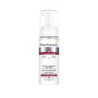 PHARMACERIS N Puri Capiliqmusse sejas putas 150 ml
