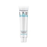PHARMACERIS A Corneo-Sensilium krēms 75 ml