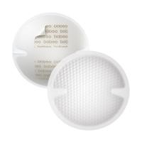 BABOO Zīdīšanas krūštura ieliktņi N60