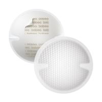 BABOO Zīdīšanas krūštura ieliktņi N60