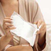 BABOO pēcdzemdību biksīšu ieliktņi, L izmērs N8