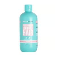 HAIRBURST for Longer Stronger Hair šampūns 350ml