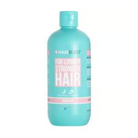 HAIRBURST for Longer Stronger Hair šampūns 350ml