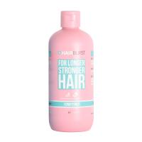 HAIRBURST for Longer Stronger Hair kondicionieris 350ml