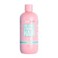 HAIRBURST for Longer Stronger Hair kondicionieris 350ml