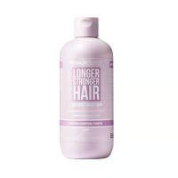 HAIRBURST for Curly, Wavy Hair šampūns 350ml