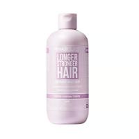 HAIRBURST for Curly, Wavy Hair šampūns 350ml